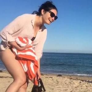 Meet your Posher, Olga